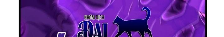Võ Thần Tái Sinh Chapter 30 - 154