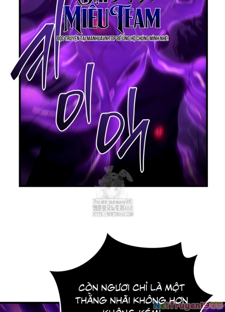 Võ Thần Tái Sinh Chapter 30 - 155