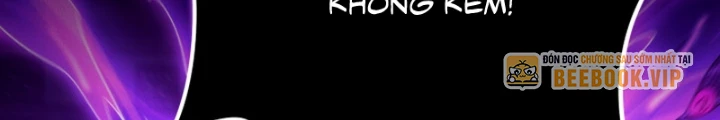 Võ Thần Tái Sinh Chapter 30 - 156