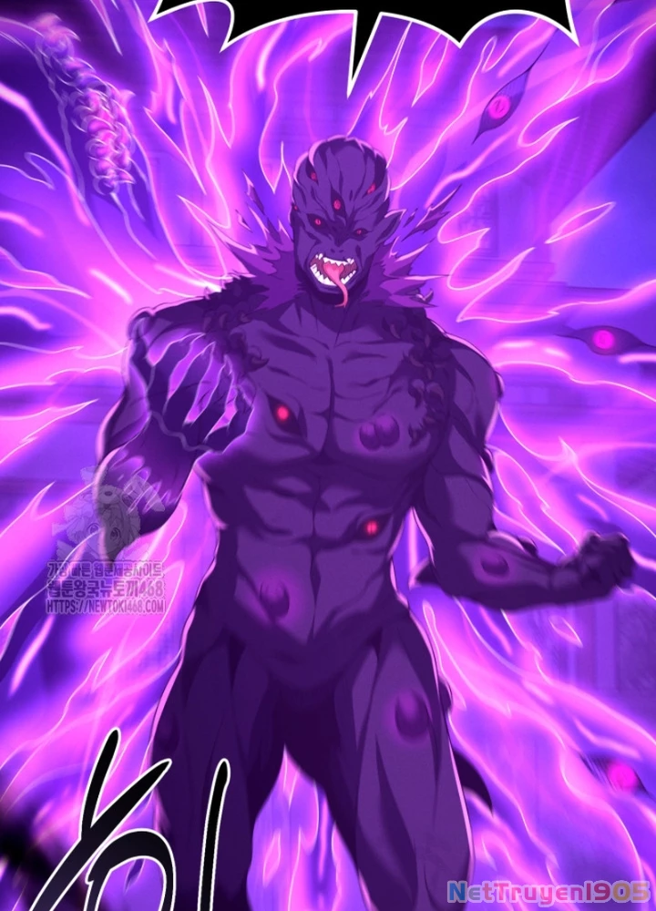 Võ Thần Tái Sinh Chapter 30 - 157