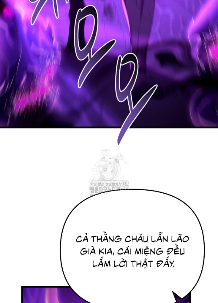 Võ Thần Tái Sinh Chapter 30 - 159