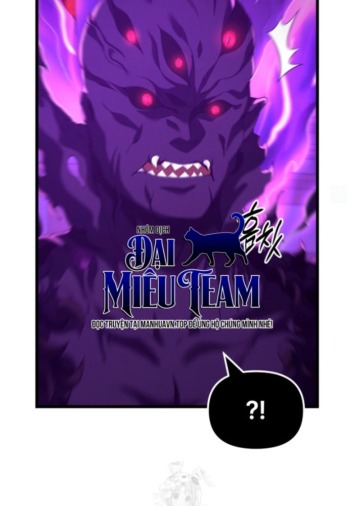 Võ Thần Tái Sinh Chapter 30 - 161
