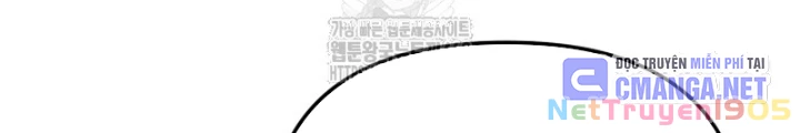 Võ Thần Tái Sinh Chapter 30 - 162