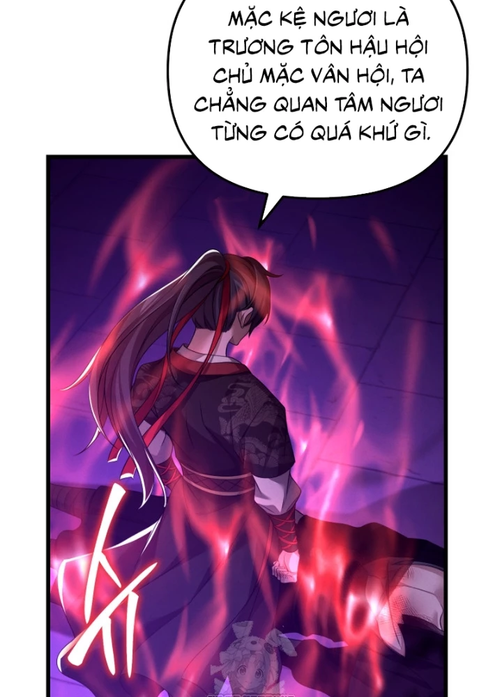 Võ Thần Tái Sinh Chapter 30 - 163