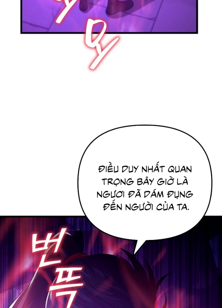 Võ Thần Tái Sinh Chapter 30 - 165