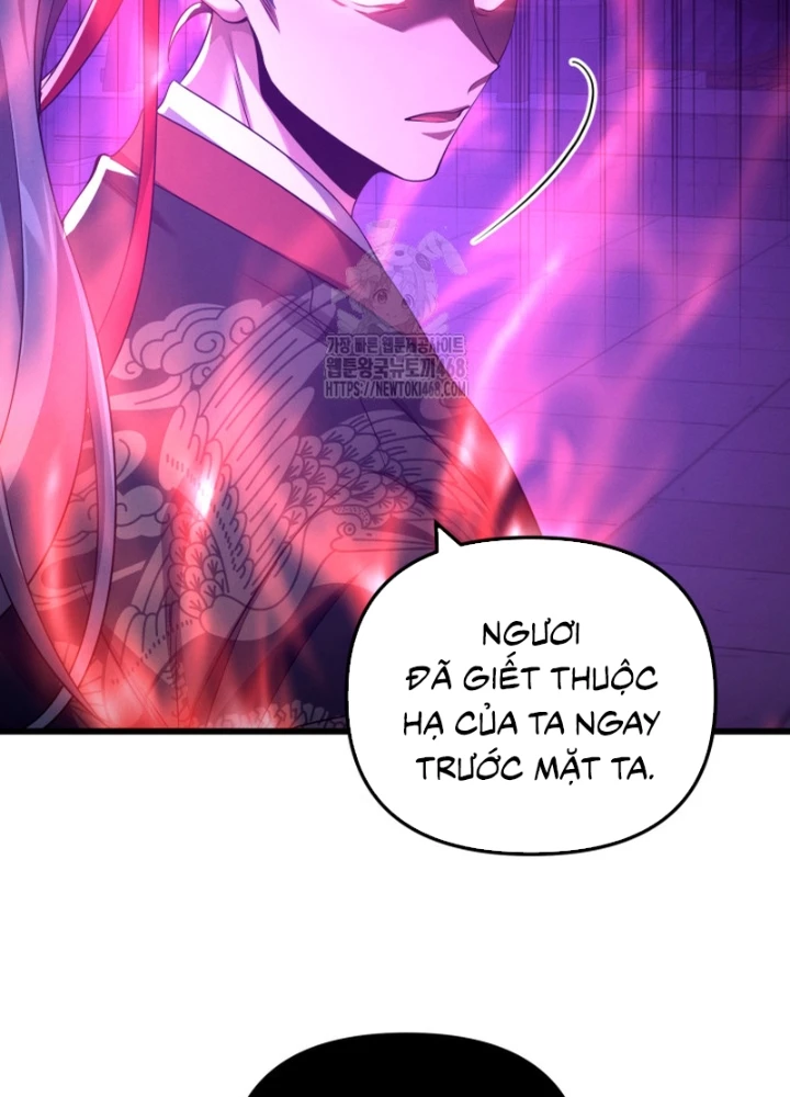 Võ Thần Tái Sinh Chapter 30 - 167