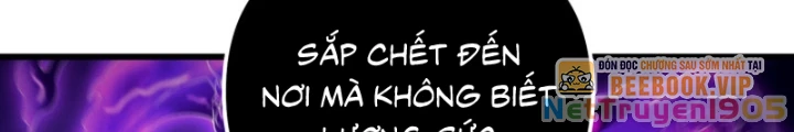 Võ Thần Tái Sinh Chapter 30 - 168
