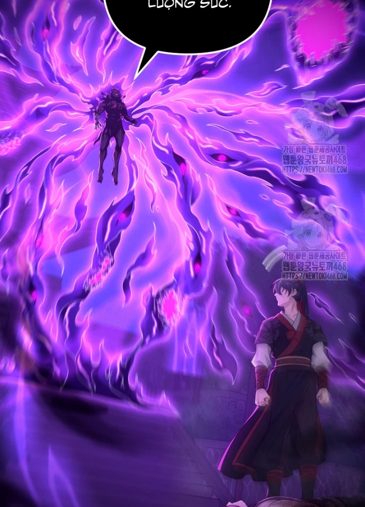 Võ Thần Tái Sinh Chapter 30 - 169