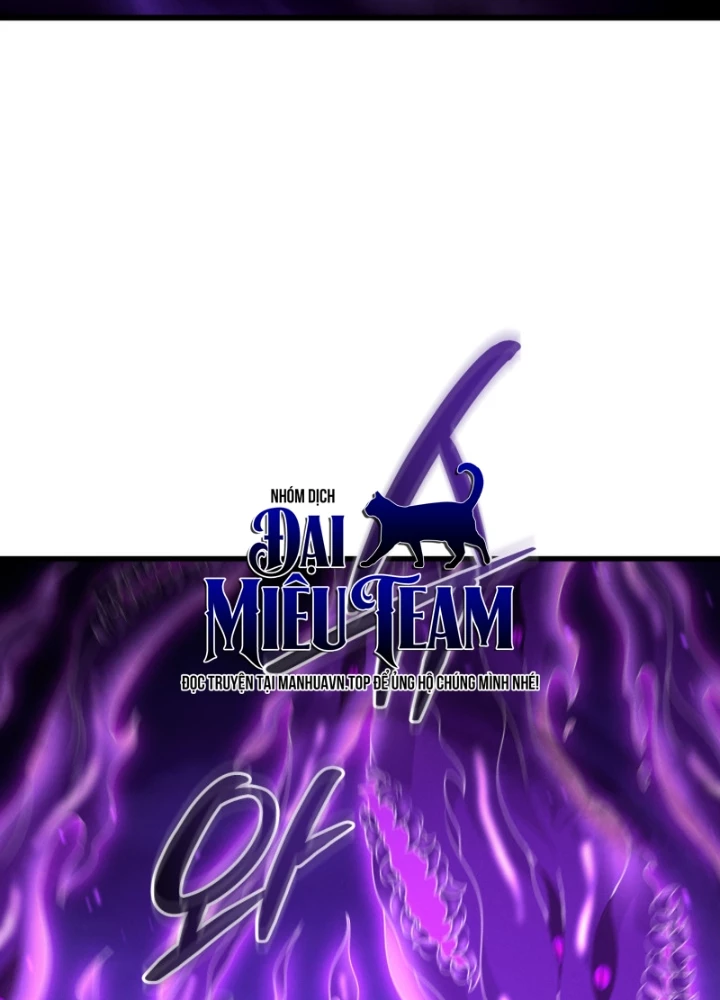 Võ Thần Tái Sinh Chapter 30 - 171