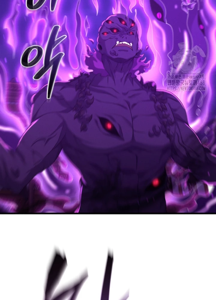 Võ Thần Tái Sinh Chapter 30 - 173