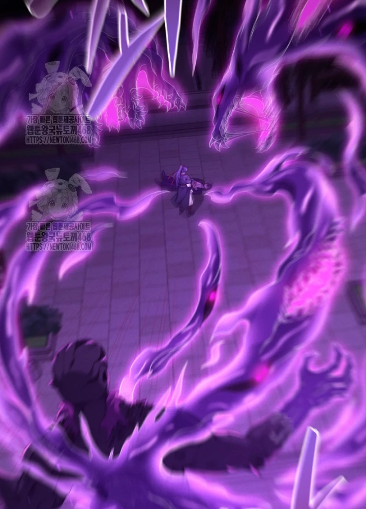 Võ Thần Tái Sinh Chapter 30 - 175