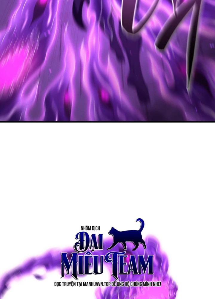 Võ Thần Tái Sinh Chapter 30 - 177