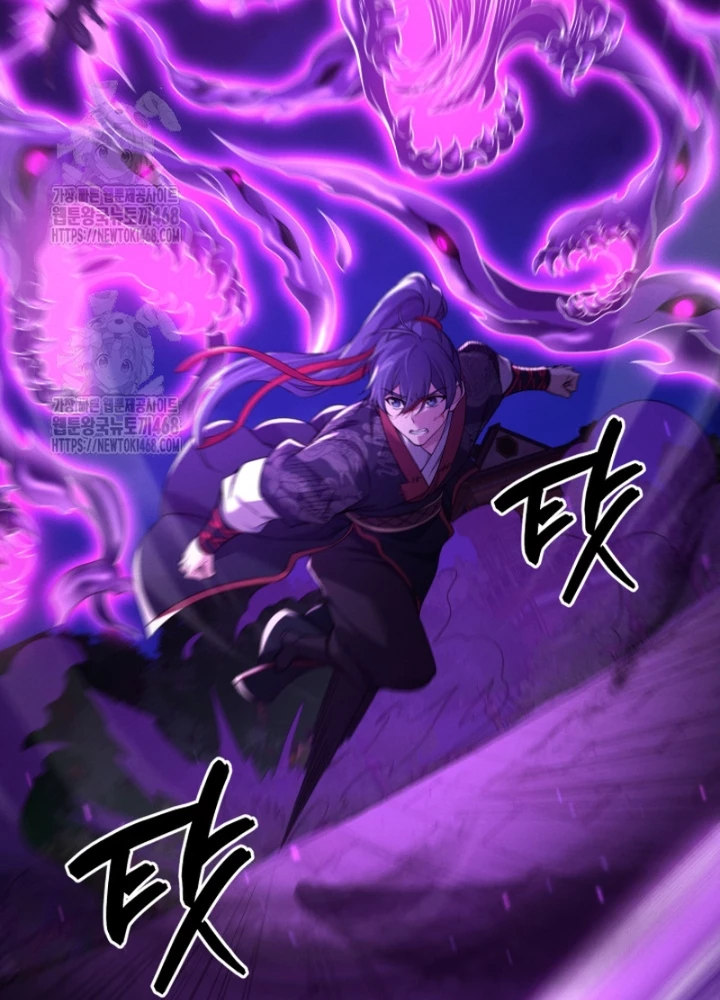 Võ Thần Tái Sinh Chapter 30 - 179