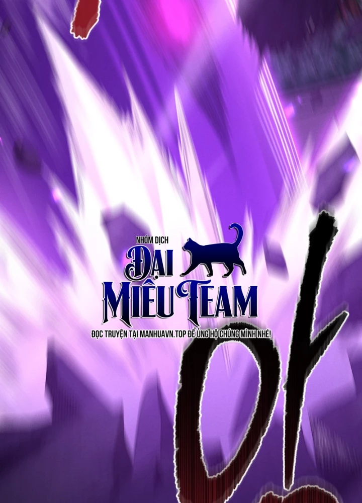 Võ Thần Tái Sinh Chapter 30 - 185