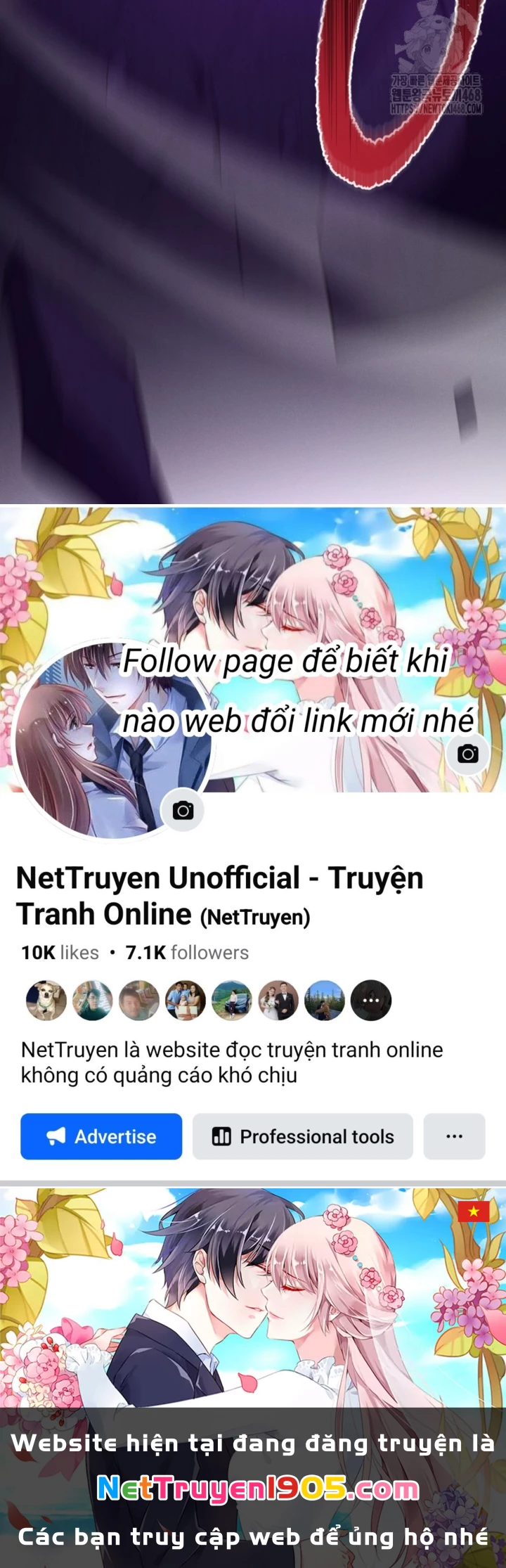 Võ Thần Tái Sinh Chapter 30 - 187