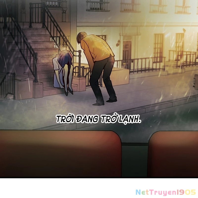 Trở Về Bên Chanbi Chapter 18 - 2
