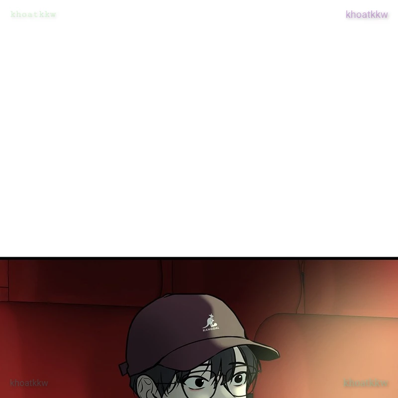 Trở Về Bên Chanbi Chapter 18 - 3