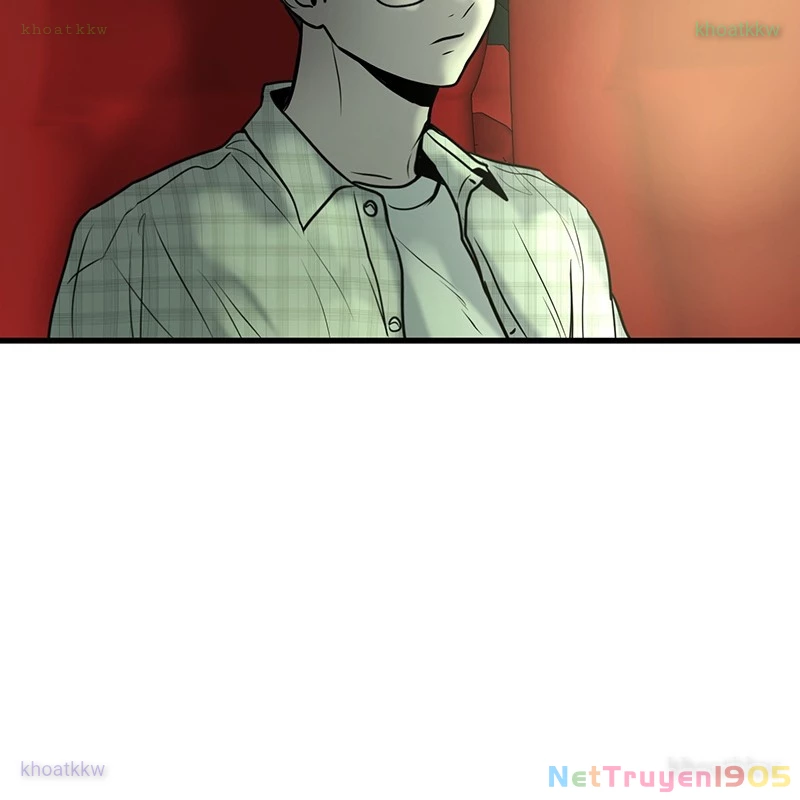 Trở Về Bên Chanbi Chapter 18 - 4