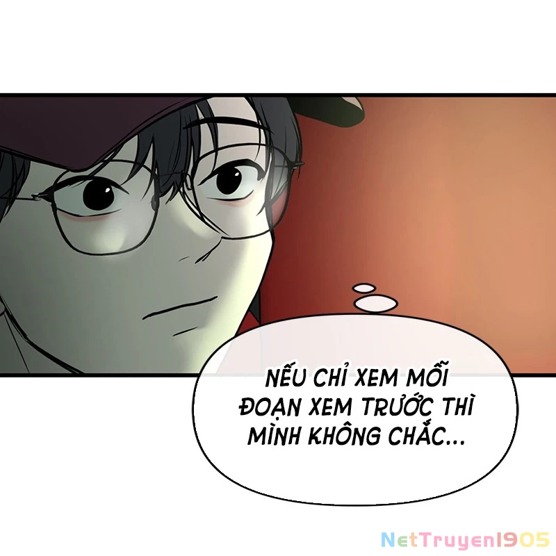 Trở Về Bên Chanbi Chapter 18 - 5
