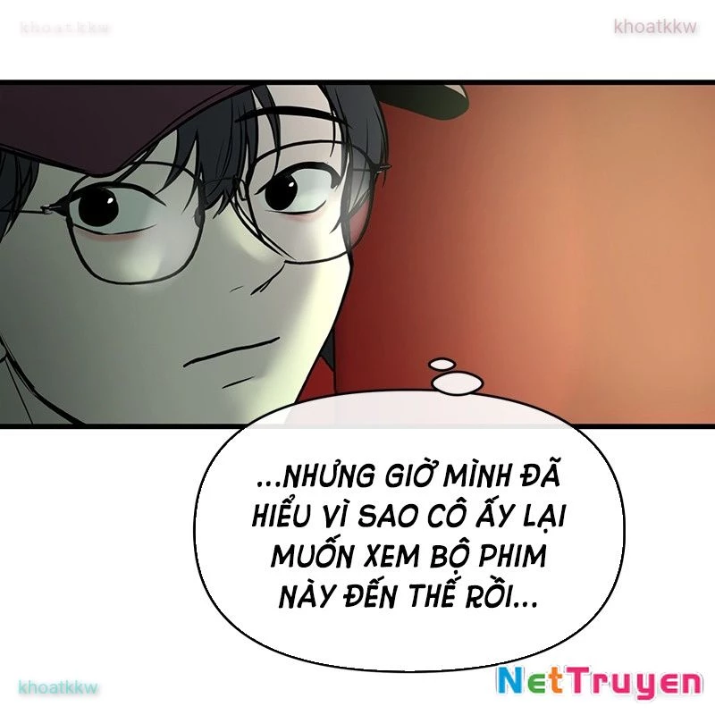 Trở Về Bên Chanbi Chapter 18 - 6