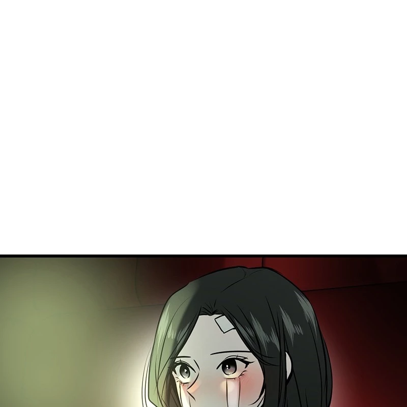 Trở Về Bên Chanbi Chapter 18 - 7