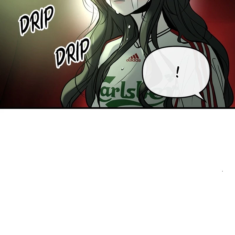 Trở Về Bên Chanbi Chapter 18 - 8