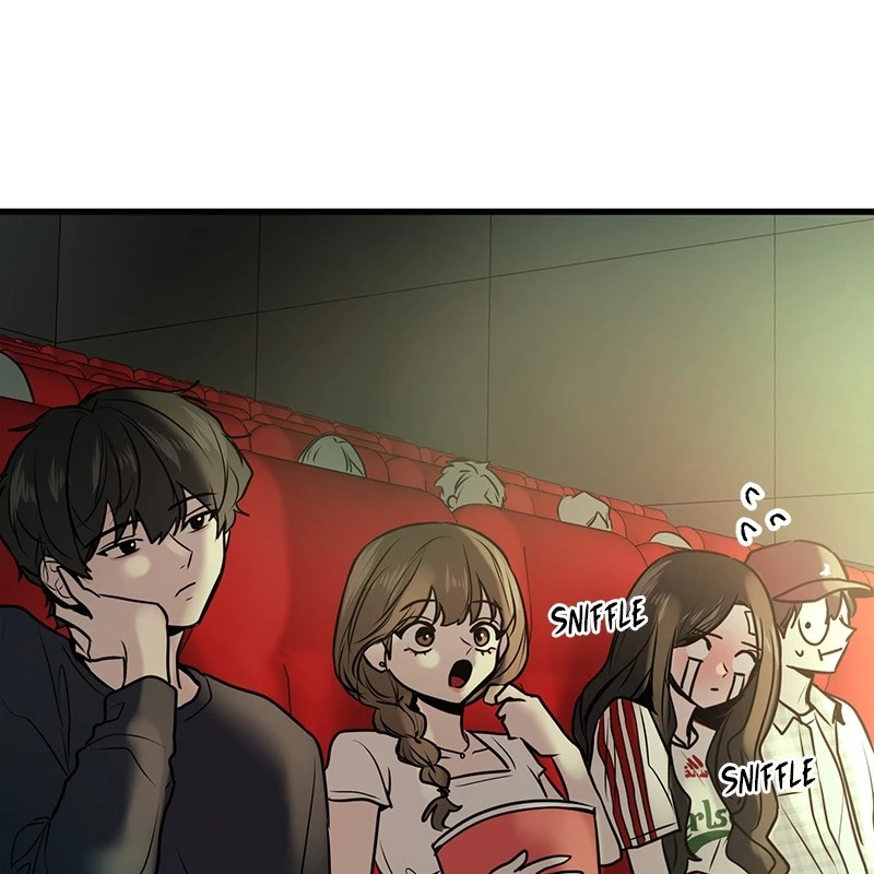 Trở Về Bên Chanbi Chapter 18 - 9