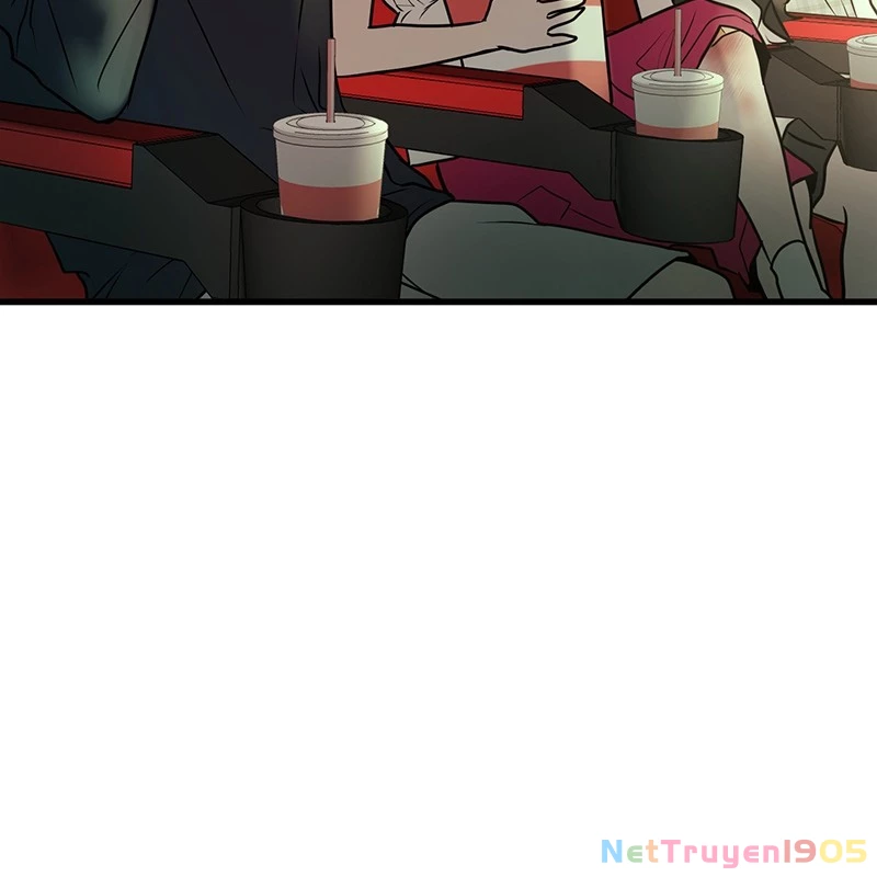 Trở Về Bên Chanbi Chapter 18 - 10
