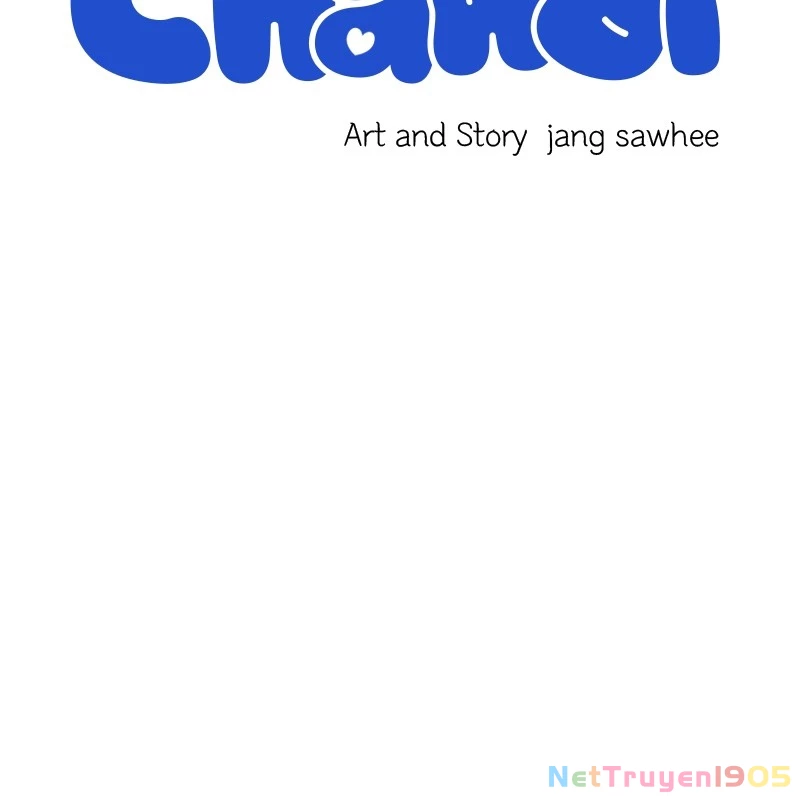 Trở Về Bên Chanbi Chapter 18 - 12