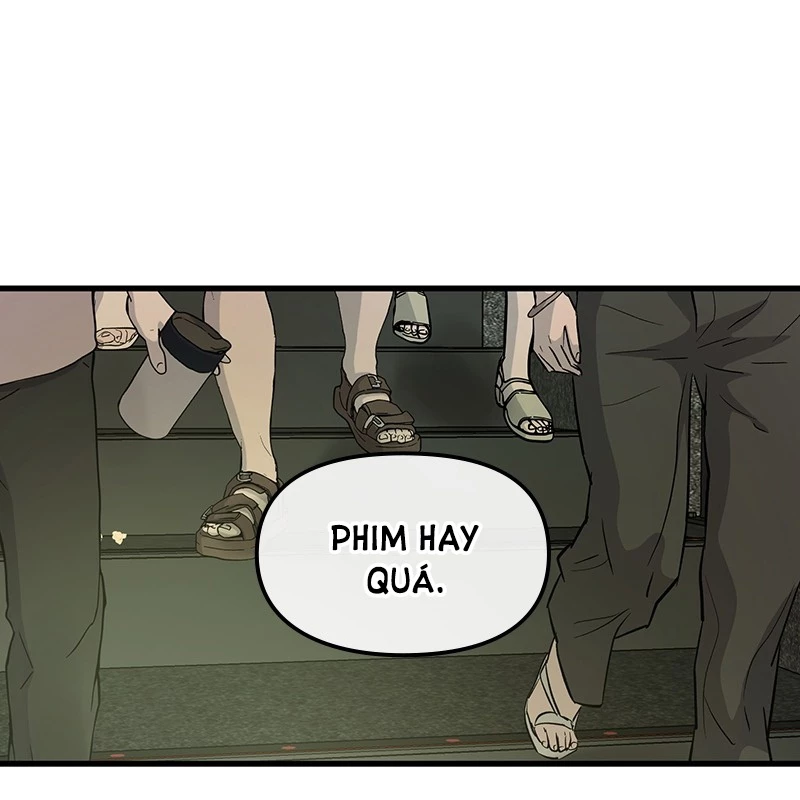 Trở Về Bên Chanbi Chapter 18 - 13