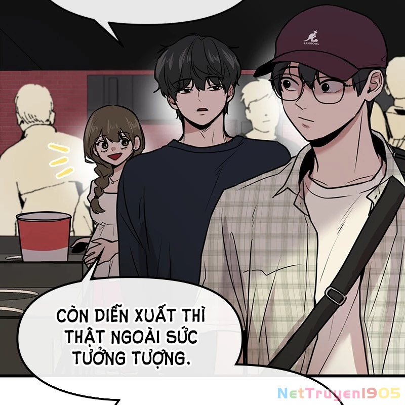 Trở Về Bên Chanbi Chapter 18 - 15