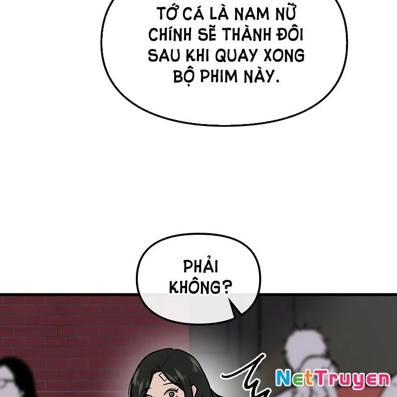 Trở Về Bên Chanbi Chapter 18 - 16