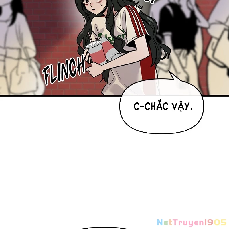 Trở Về Bên Chanbi Chapter 18 - 17