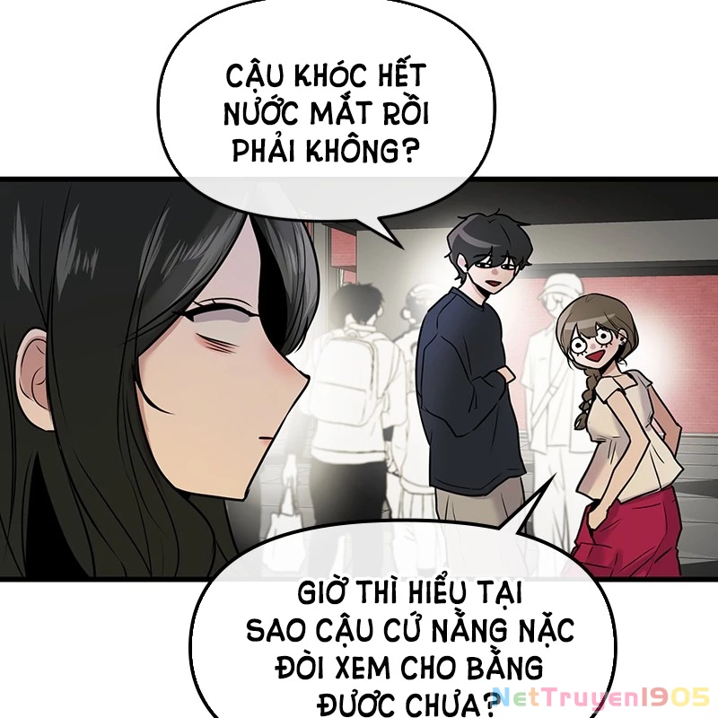 Trở Về Bên Chanbi Chapter 18 - 18