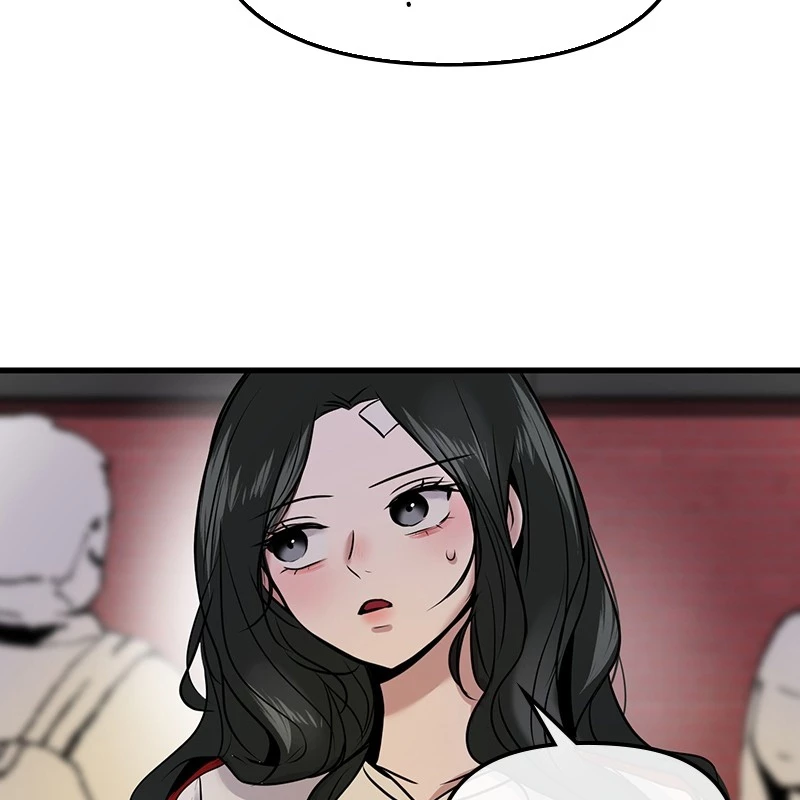 Trở Về Bên Chanbi Chapter 18 - 19
