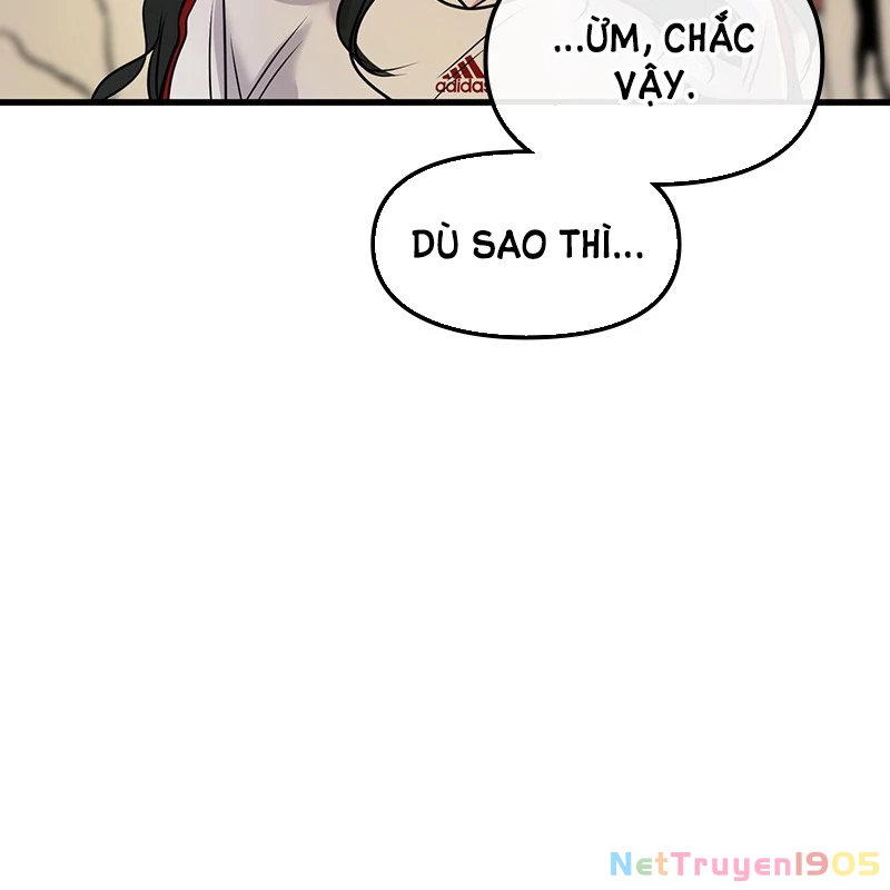 Trở Về Bên Chanbi Chapter 18 - 20