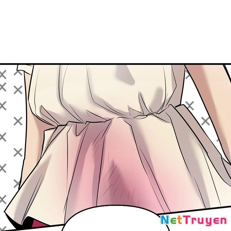 Trở Về Bên Chanbi Chapter 18 - 21