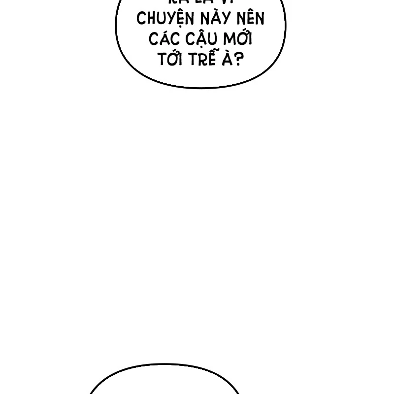 Trở Về Bên Chanbi Chapter 18 - 25