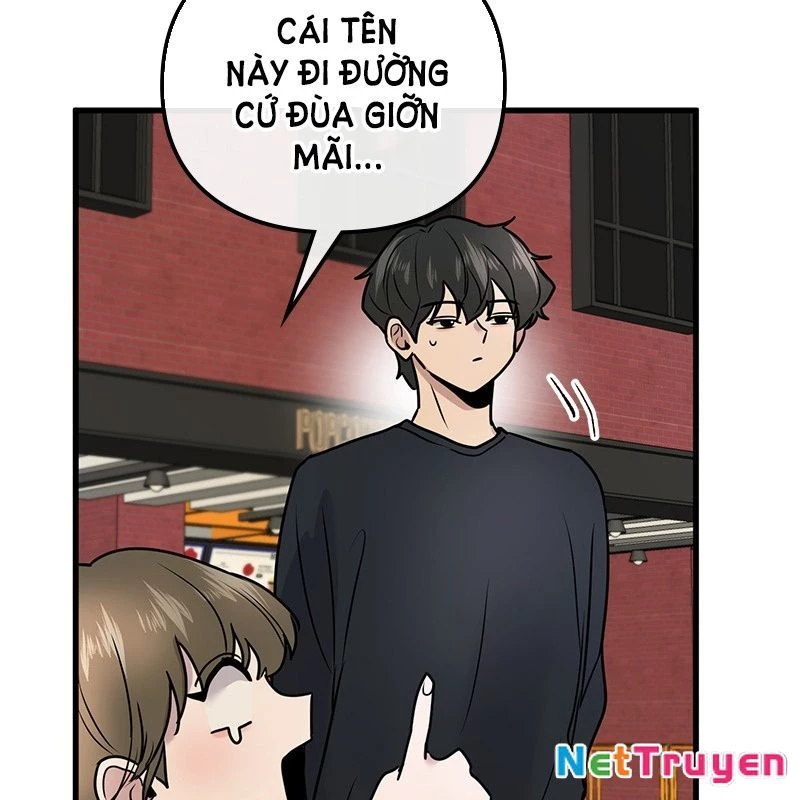 Trở Về Bên Chanbi Chapter 18 - 26