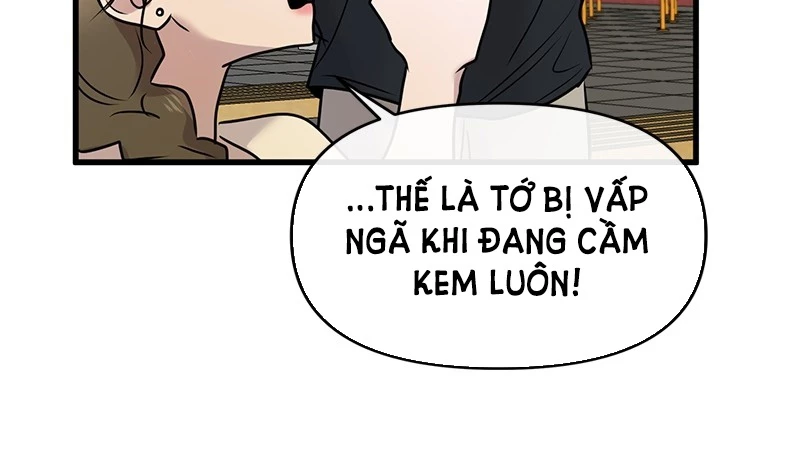 Trở Về Bên Chanbi Chapter 18 - 27