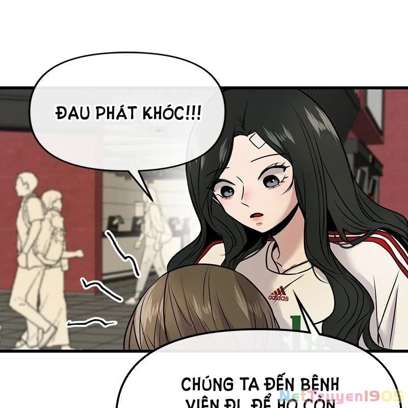 Trở Về Bên Chanbi Chapter 18 - 28