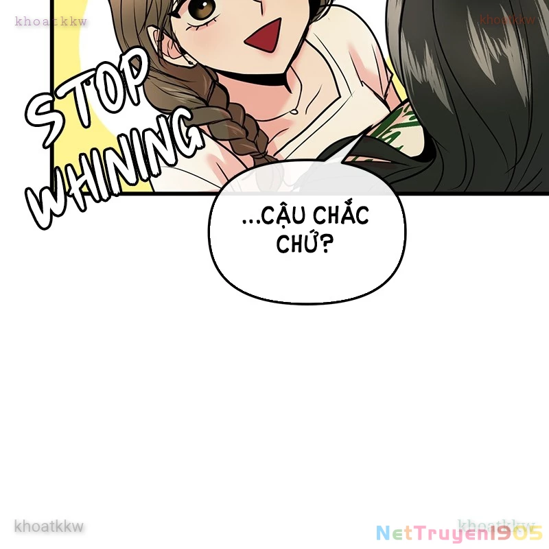 Trở Về Bên Chanbi Chapter 18 - 30