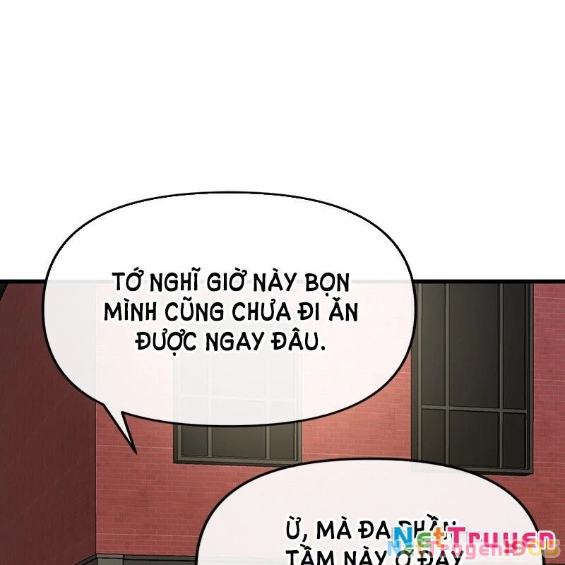 Trở Về Bên Chanbi Chapter 18 - 31