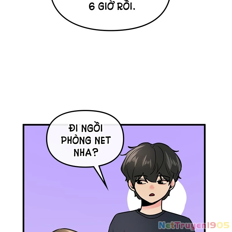 Trở Về Bên Chanbi Chapter 18 - 33