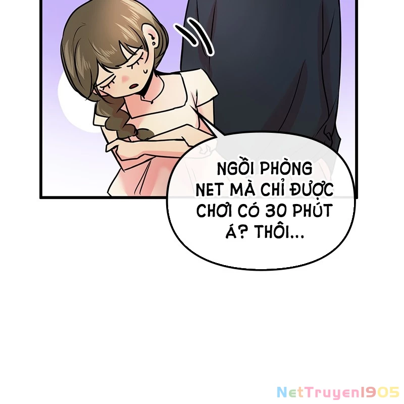 Trở Về Bên Chanbi Chapter 18 - 34