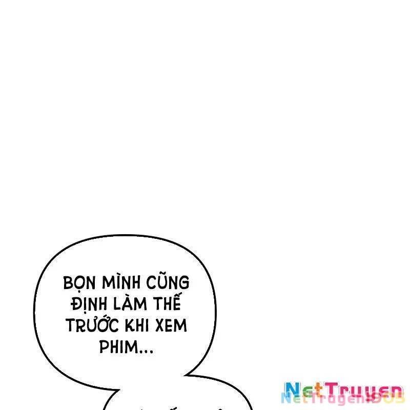Trở Về Bên Chanbi Chapter 18 - 36