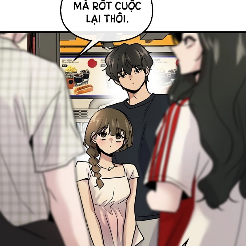 Trở Về Bên Chanbi Chapter 18 - 37