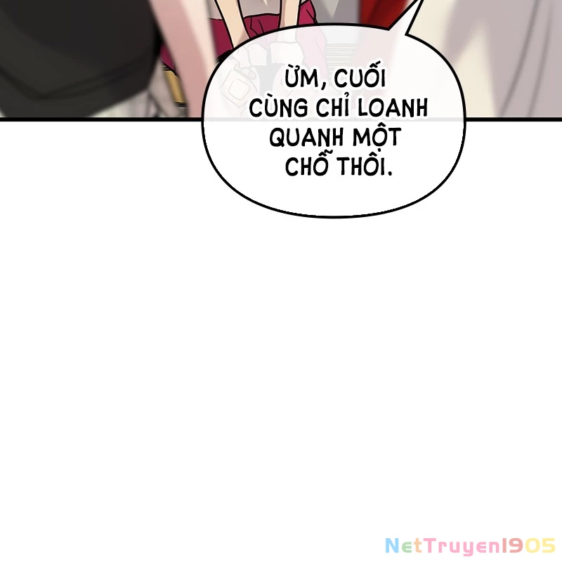 Trở Về Bên Chanbi Chapter 18 - 38