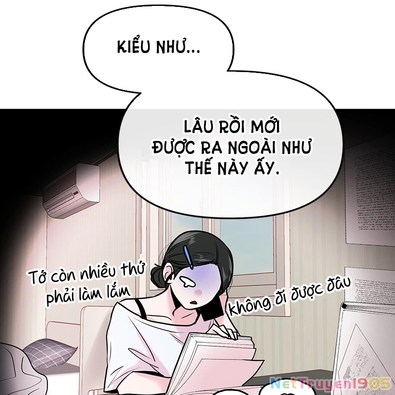 Trở Về Bên Chanbi Chapter 18 - 39