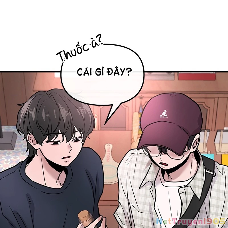 Trở Về Bên Chanbi Chapter 18 - 44
